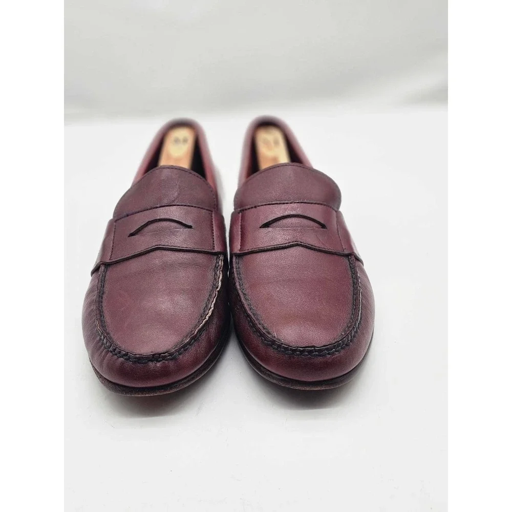 Halston III halston iii